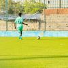 abdalla____22
