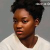 just_empress6