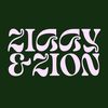 ziggyandzion_