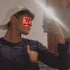 gustavo_martins59