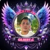 Gilbert Cañete