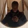 oussouficouliba