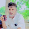 rizwanzikriya4