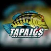 Tapajós Caça e Pesca