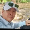 diephuynh368