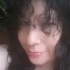 adrianakancino