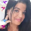 elenitadesouza520741