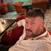 s_peker_54
