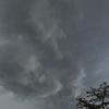 hi_res_velocity