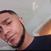 jerellmurphy