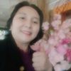 christine_priska
