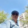 user6815195434291