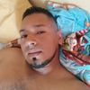 mauriciozea09gmail.com0