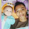 arifin_farzana26