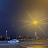 .zyr01