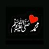 shahraza124