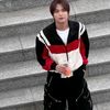 chaa_jiee