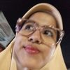 imaluv3