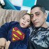 bebo3114