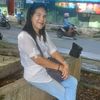 welly_ayal1971