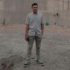 .irfansimangunsong