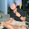 rizky_r224