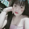 nhung.qunh64