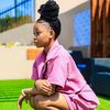dancing_with_busisiwe1