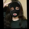 thanhtungozil