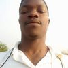 user6379511891763
