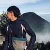 intisaribikinkembung