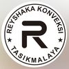 reyshaka.konveksi