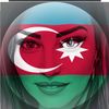 vatan_xanlm