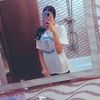 loly79695