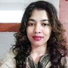sitakhadka_kc