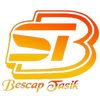 bescaptasik.id