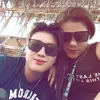 gelo0226