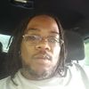 tonyking1057