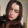 selininthebloom