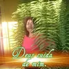 aparecidalaurindo4