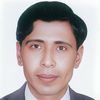 ثروت سلامة