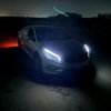 x6ua9