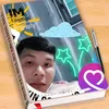 anh.tun2755