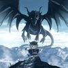 korokri