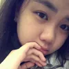 01_anhthu_10