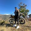 www.gurung.com