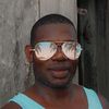 arturomm06