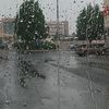 yasar.988