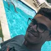 marcondes_oliveir4