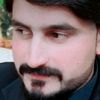 gujjars265